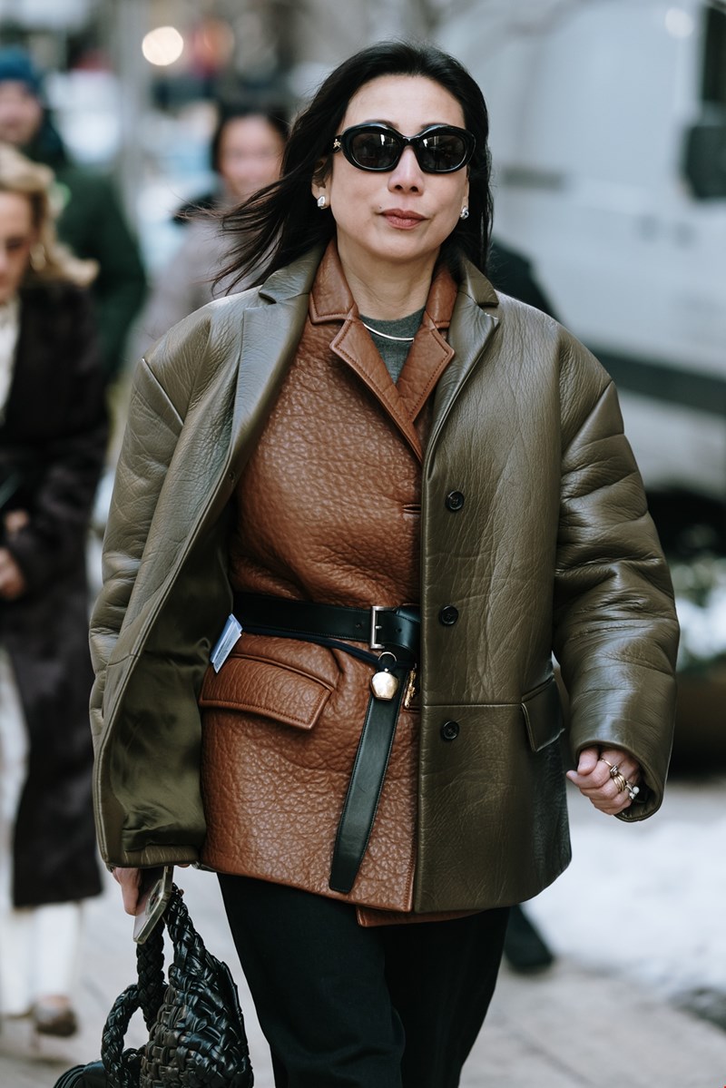 Madame Figaro France