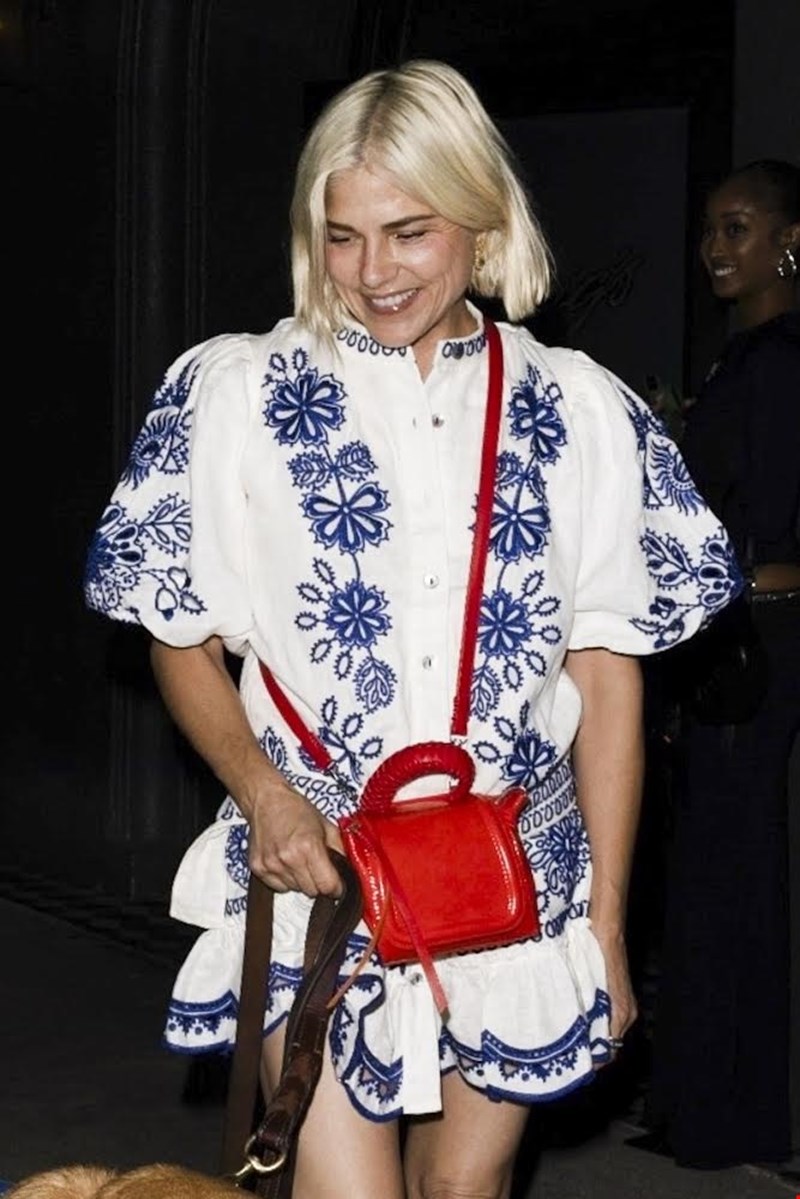 _SELMA BLAIR-2.JPG