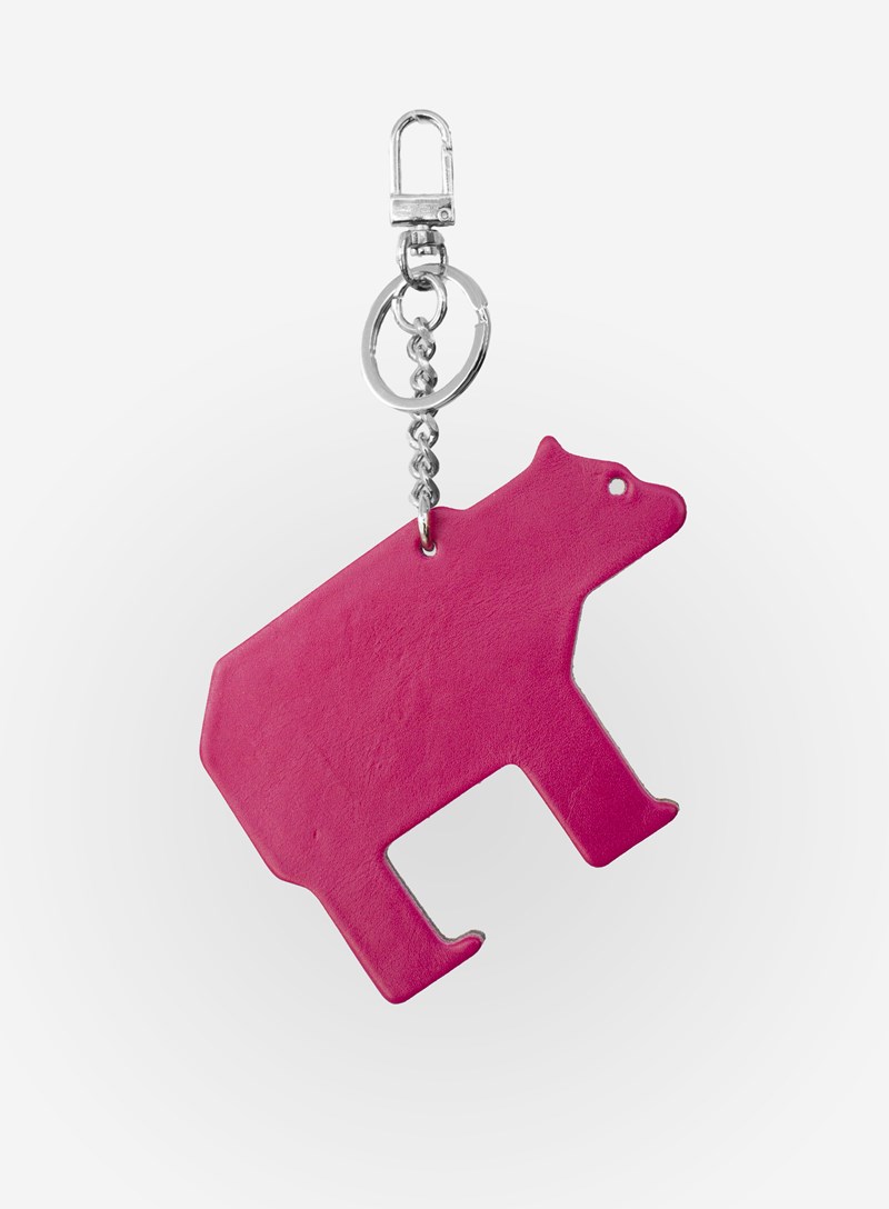 bear_magenta