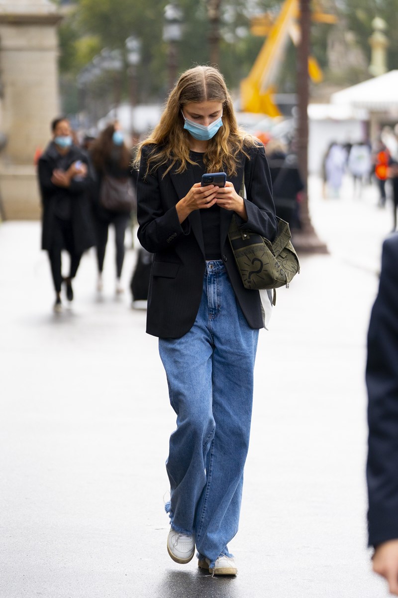 Paris str A RS21 2689