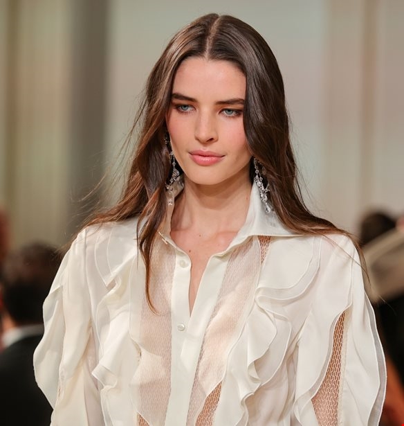 Freeze Your Age | Αυτό το καινοτόμο gel ματιών μπαίνει στην κατάψυξη και χαρίζει το πιο φρέσκο και ανακουφιστικό αποτέλεσμα - εικόνα 2