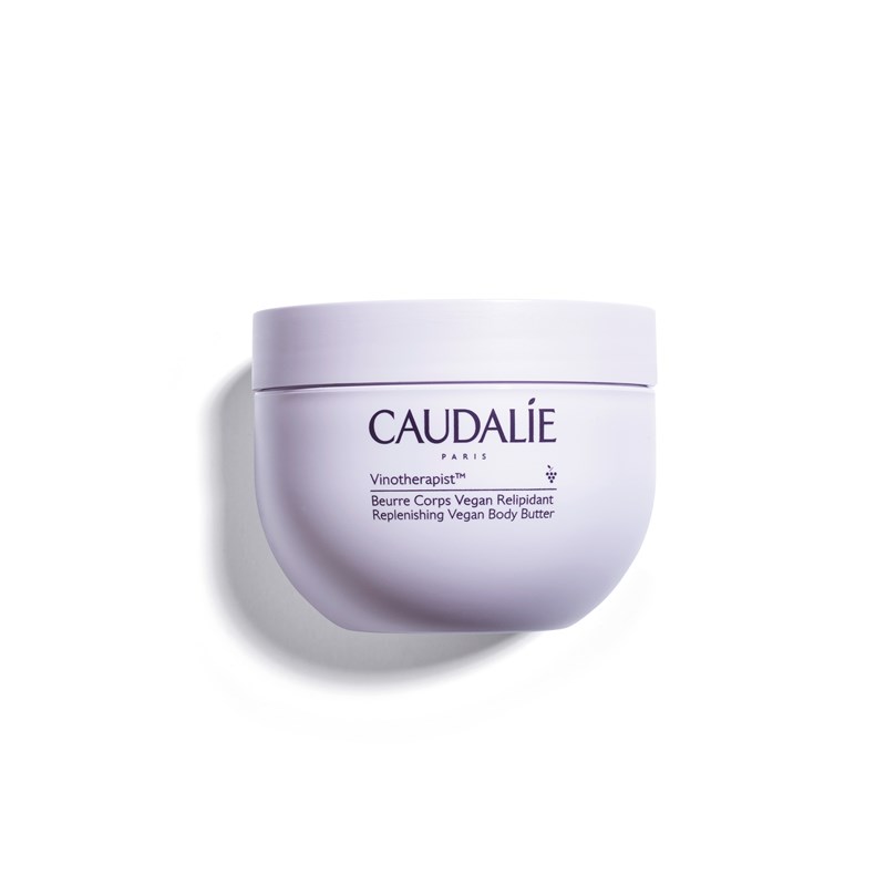 caudalie