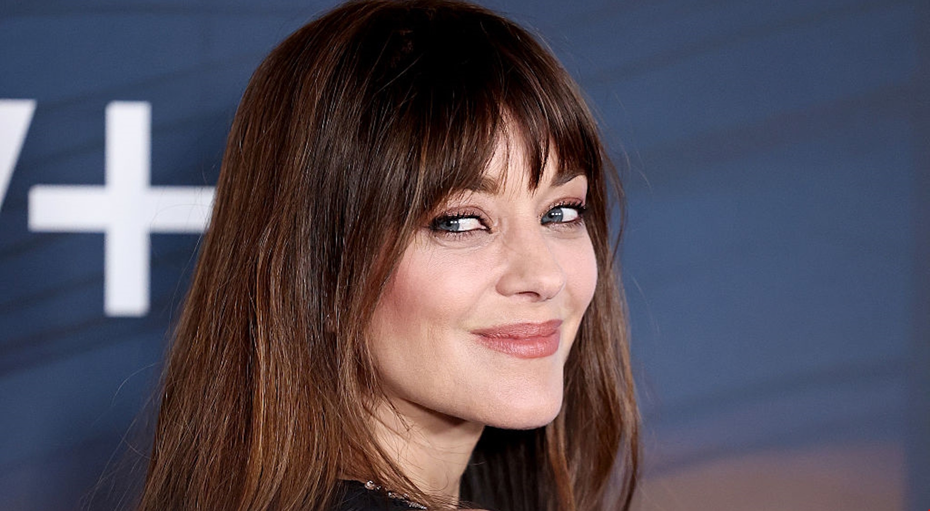 Marion Cotillard | Η απίστευτη αντίδραση στο σχόλιο της Brigitte Macron για τις 