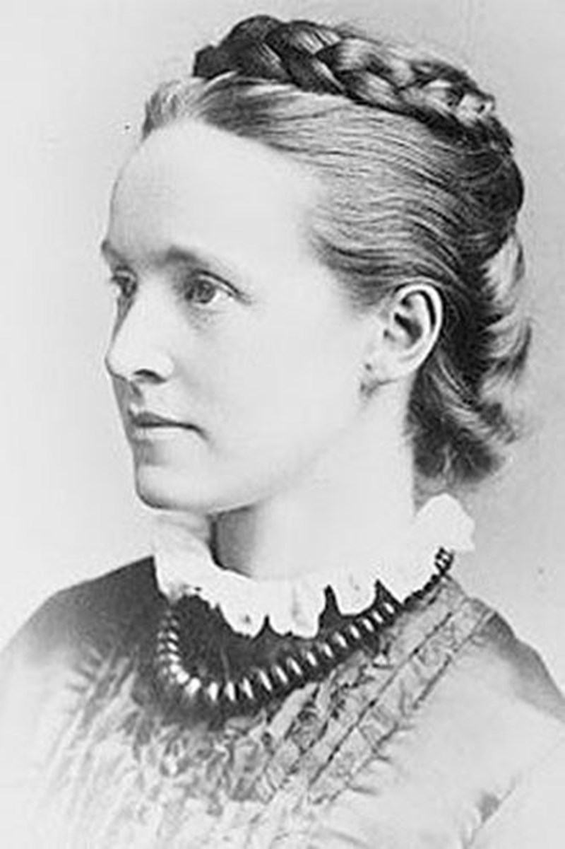 fawcett