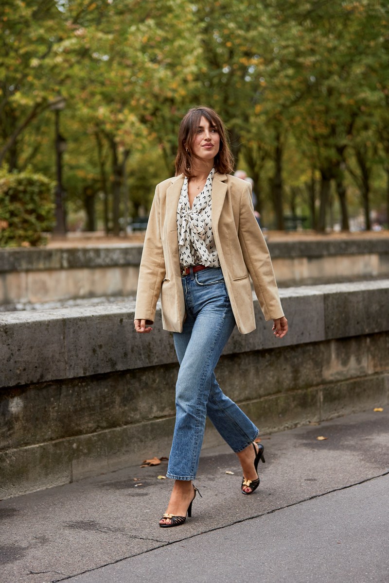 Paris str S6 RS20 3712