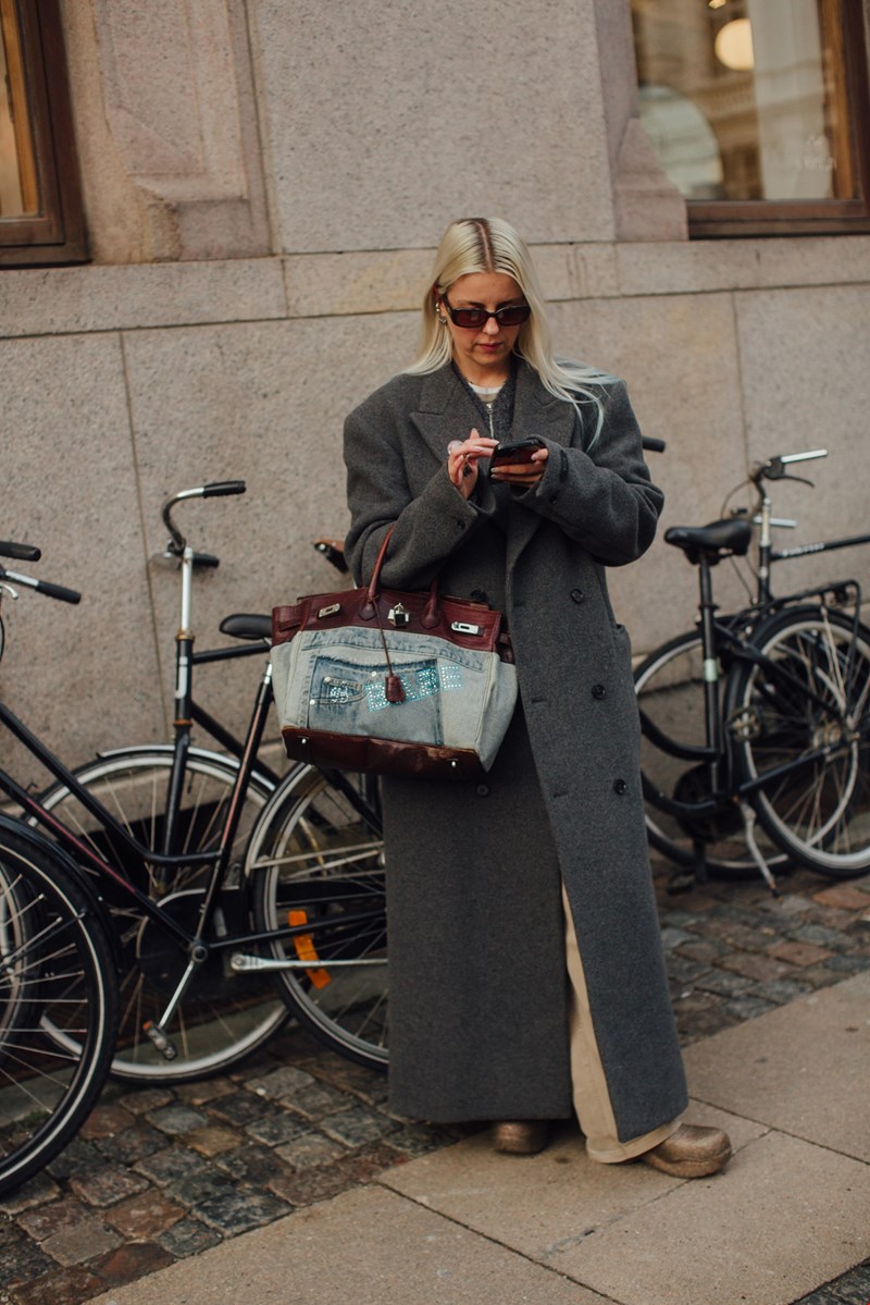Copenhagen str F24