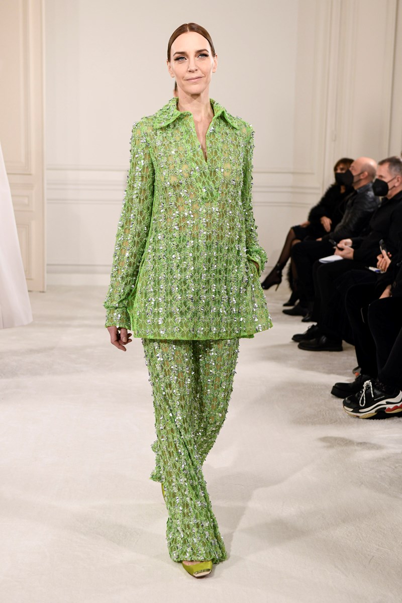 valentino