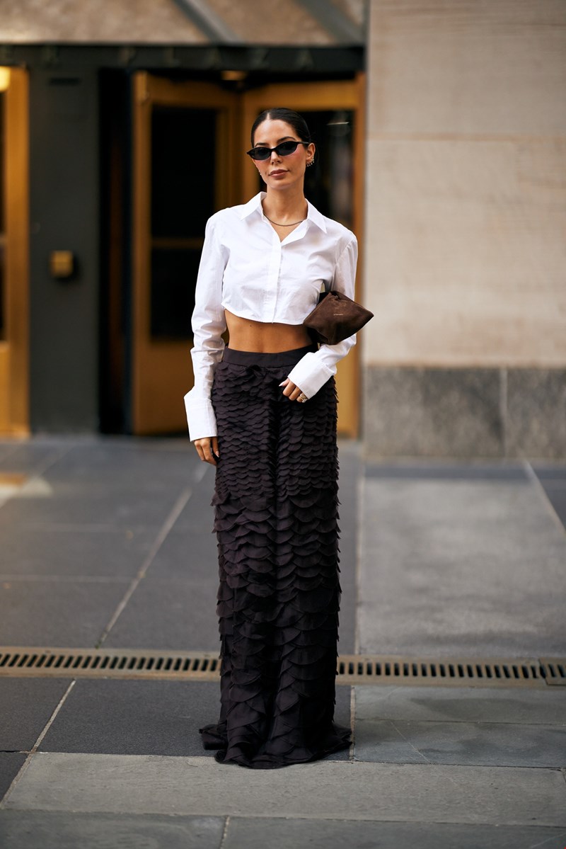 Madame Figaro France