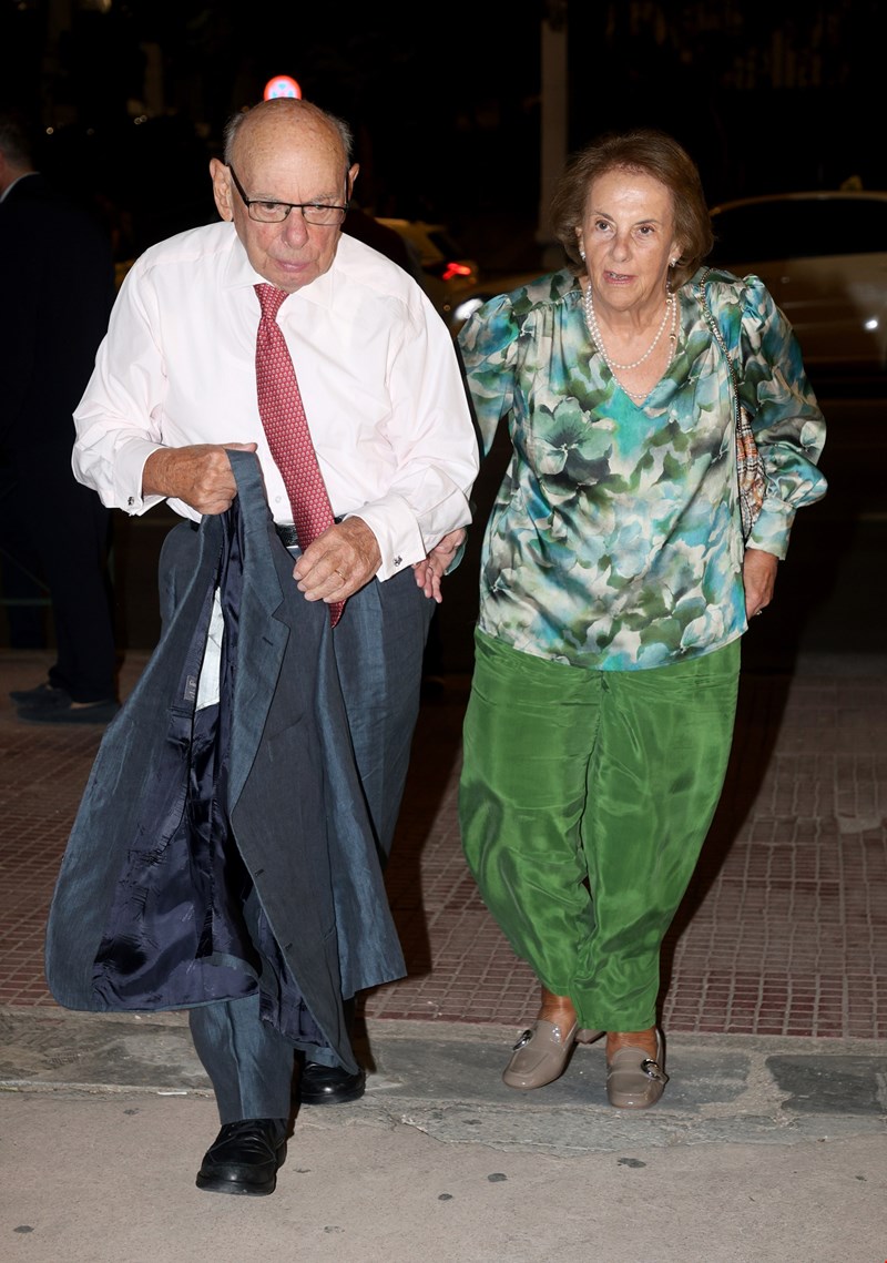 Βασίλης Κατσάμπας