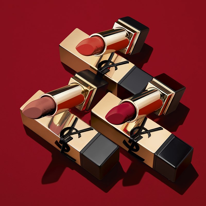 ysl