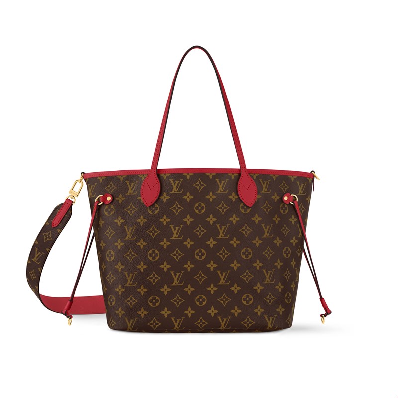 @Louis Vuitton