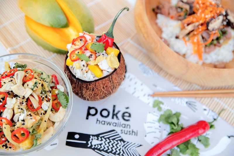 poke1
