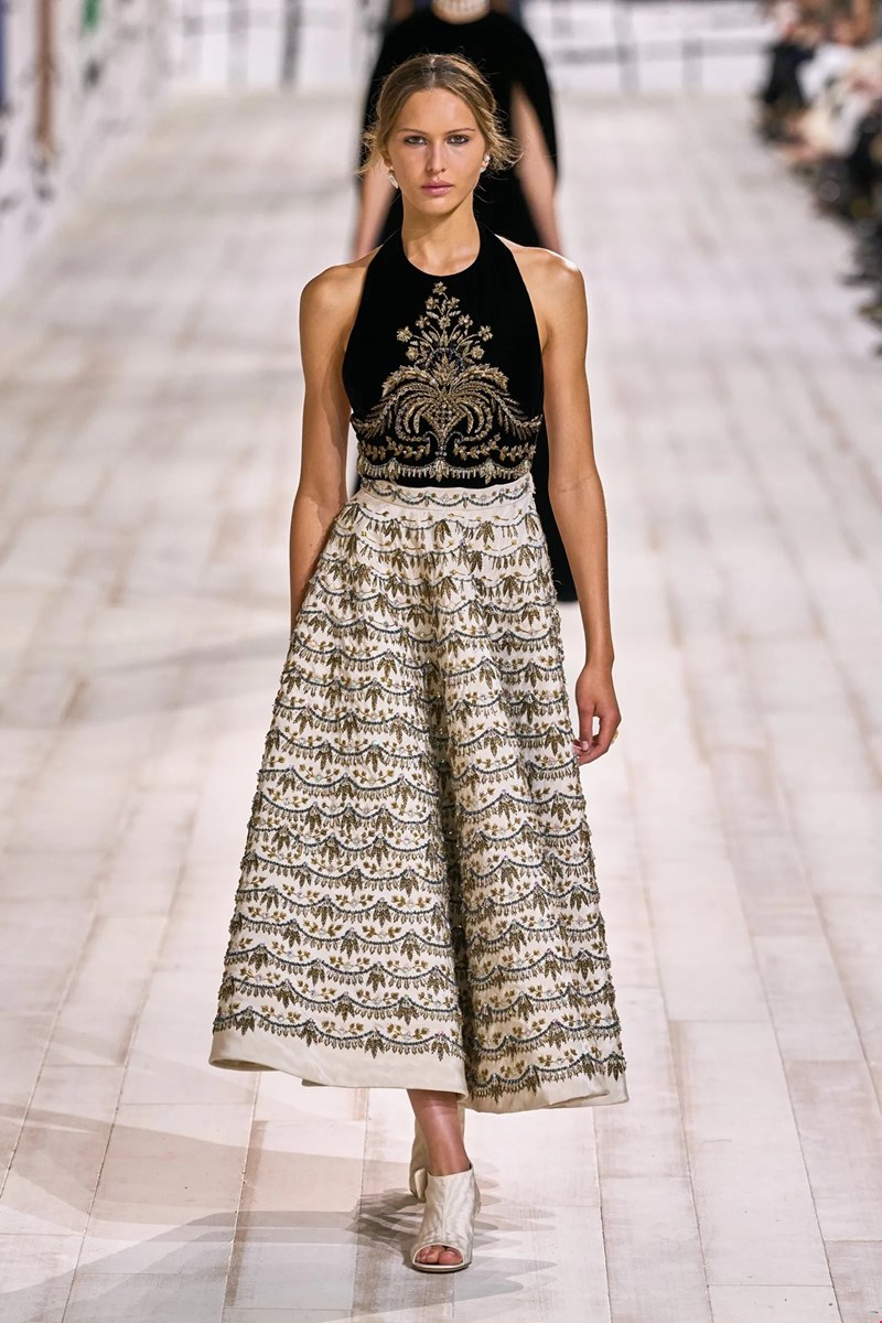 paris fw