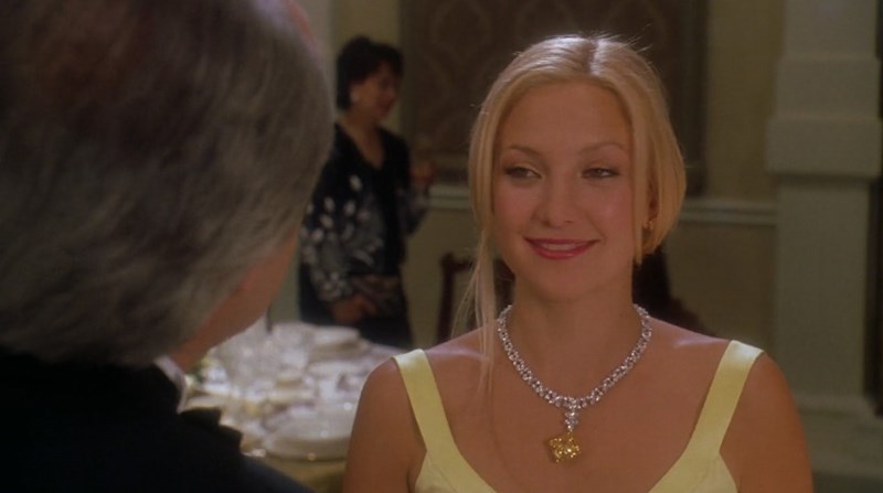 Kate Hudson