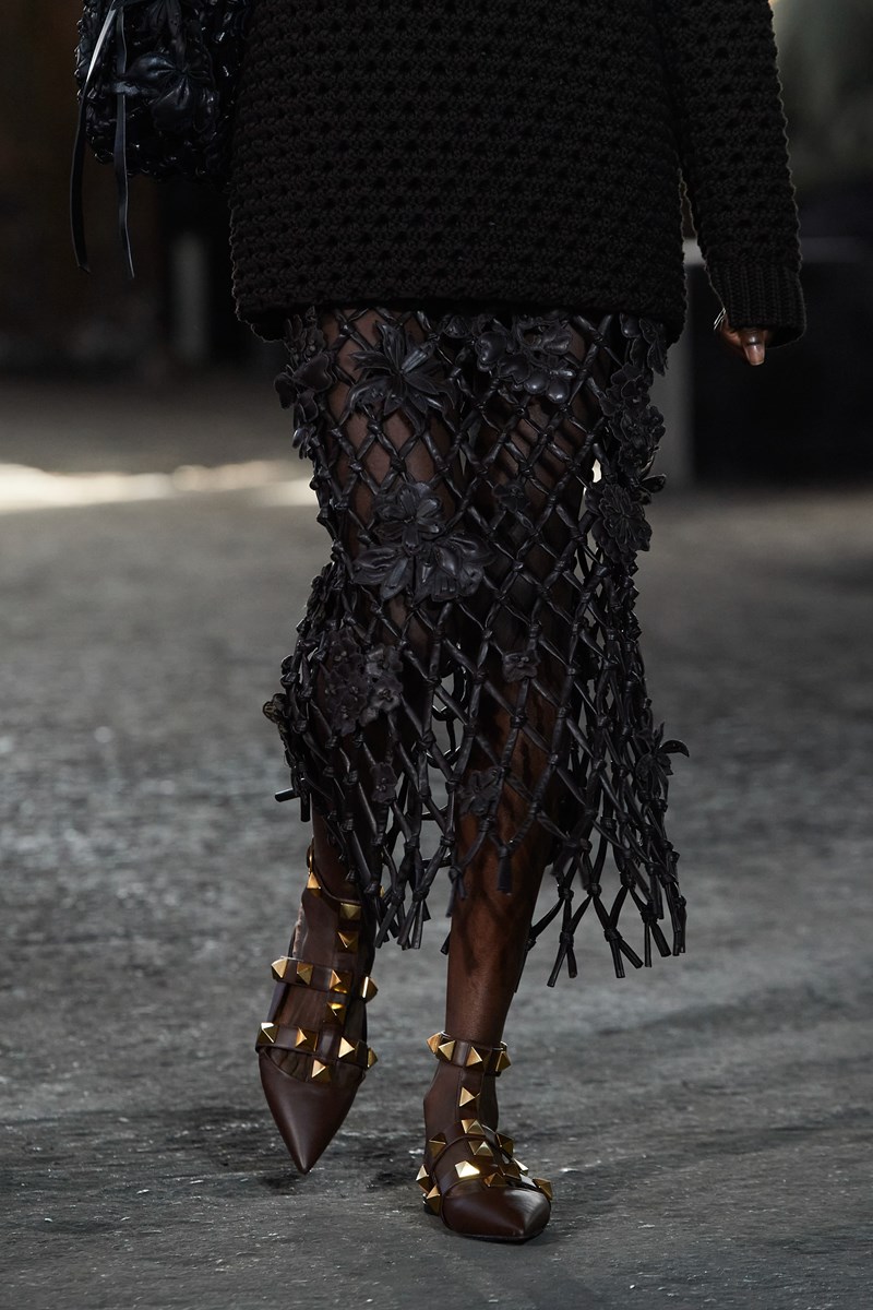 Valentino SS21