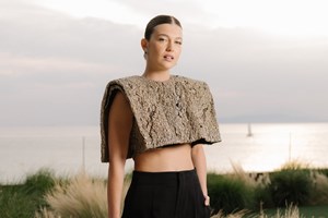 Οι παρουσίες που ξεχώρισαν στην παράσταση του Μιχαήλ Μαρμαρινού στην Επίδαυρο - εικόνα 20