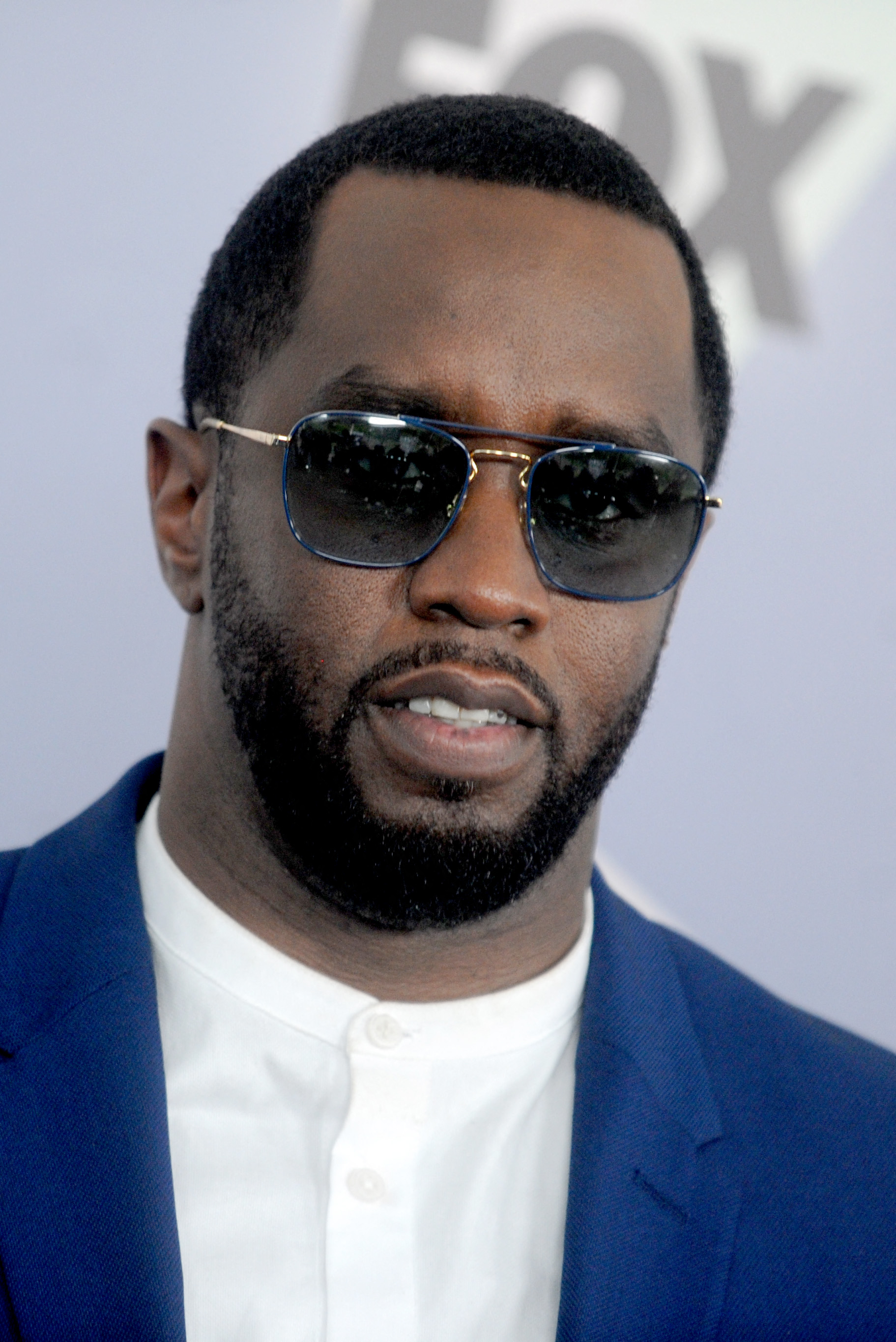 P Diddy, Sean Combs ή σκέτο Diddy | Ποιο είναι (επιτέλους) το όνομα του υπόδικου Αμερικανού ράπερ; - εικόνα 1