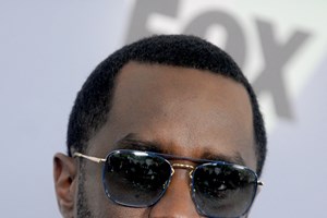 Ο Jay-Z κατηγορείται ότι κακοποίησε σεξουαλικά 13χρονη με τον P. Diddy | Η στάση της Beyoncé - εικόνα 1