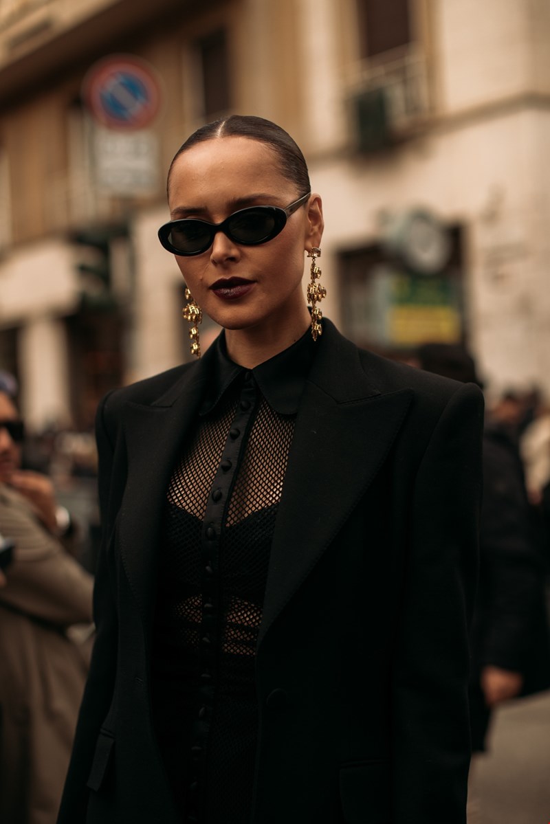 χρυσά κοσμήματα