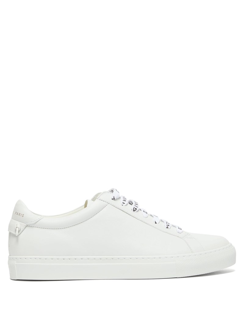 Givenchy