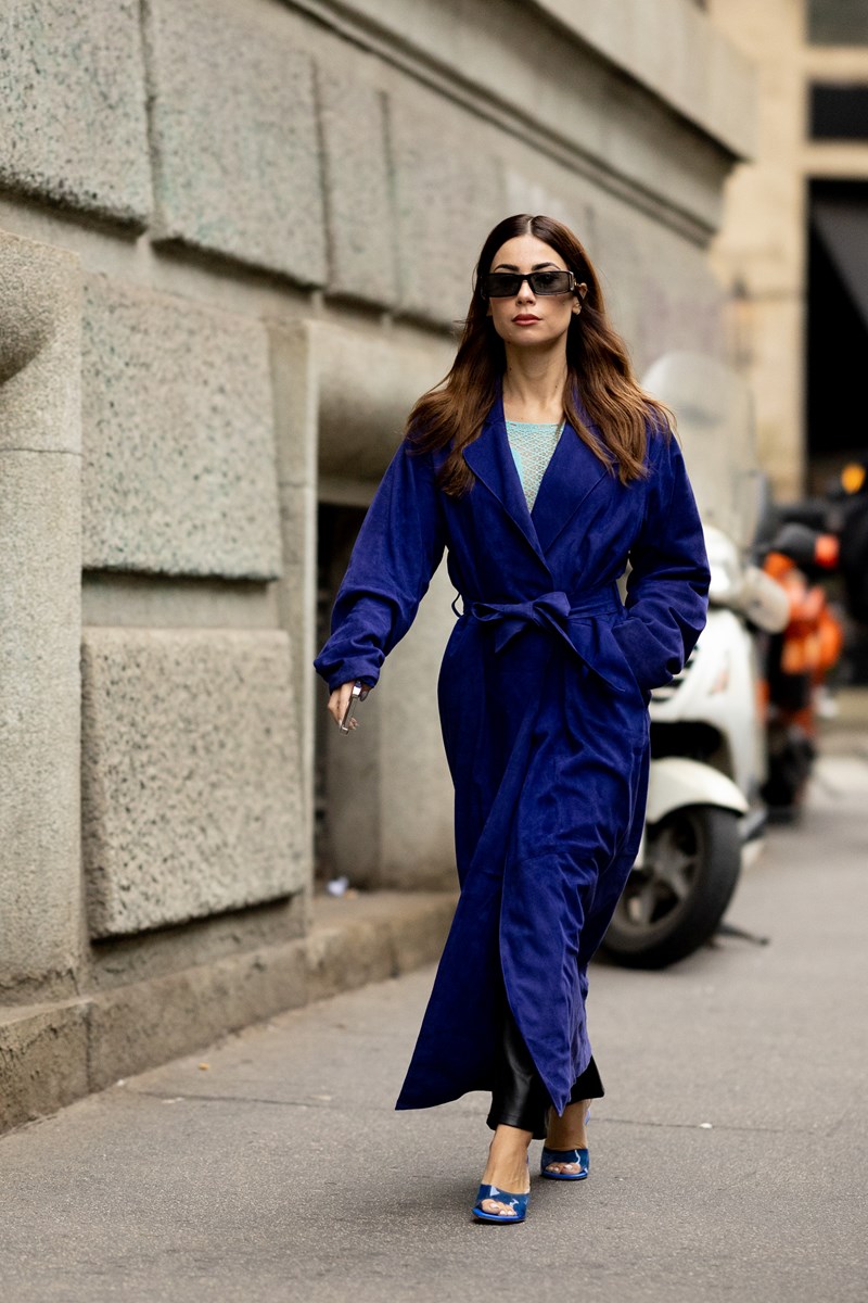 Milano str S23