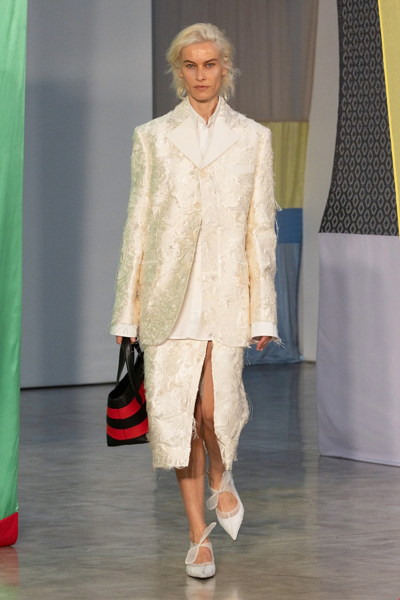 Proenza Schouler