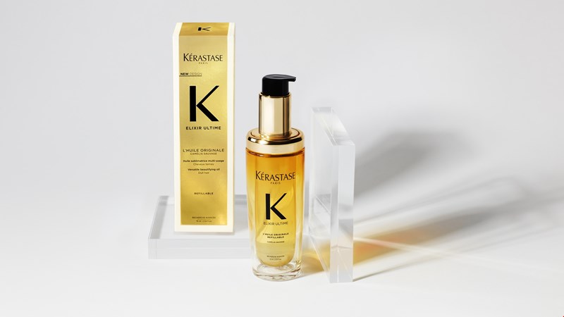 Kerastage