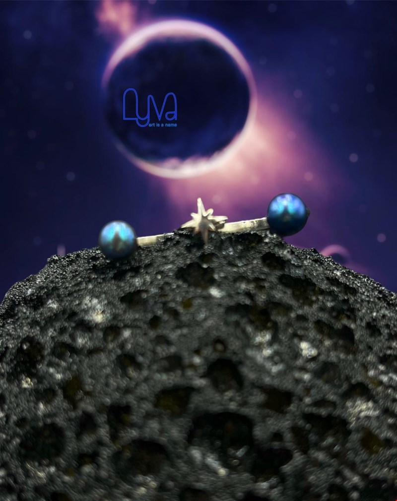 lyva
