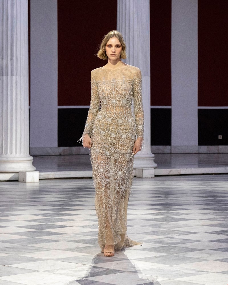 Elisabetta Franchi