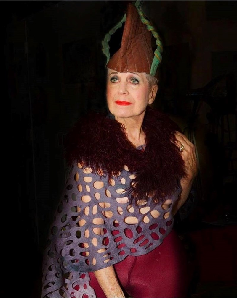 debra 1