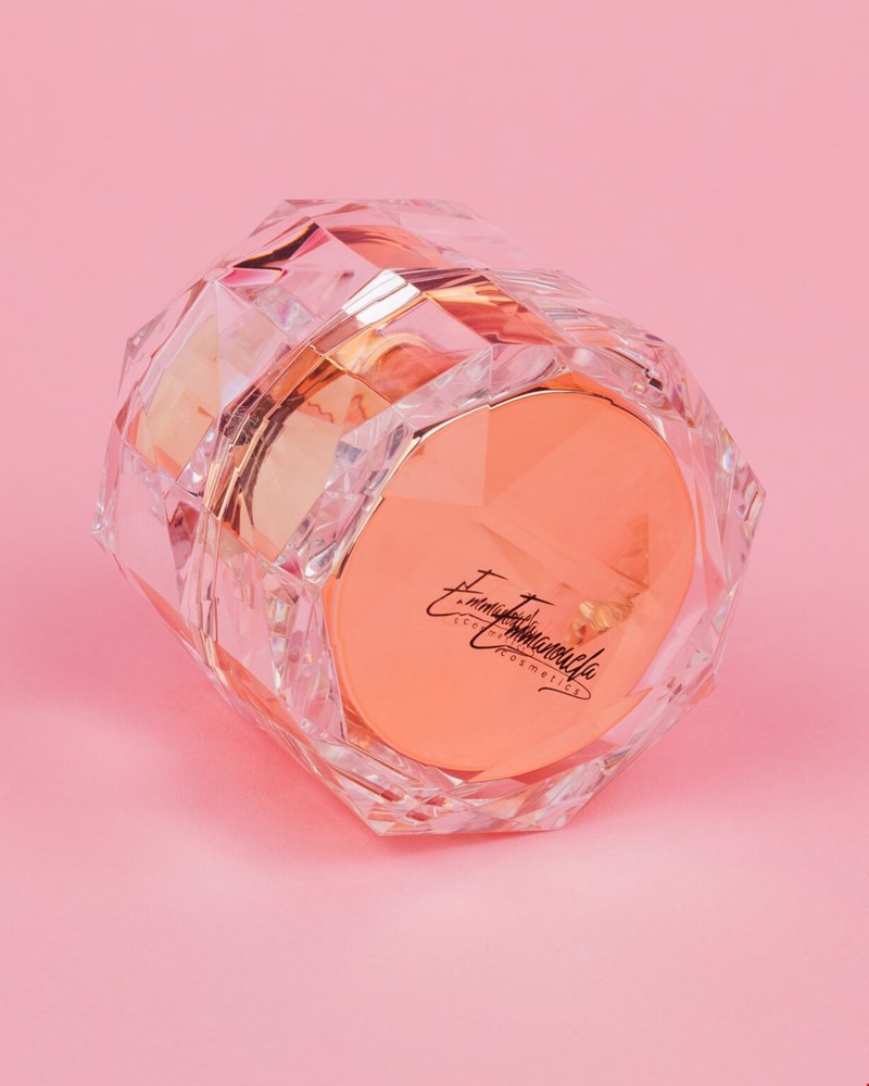 Emmanouela Cosmetics