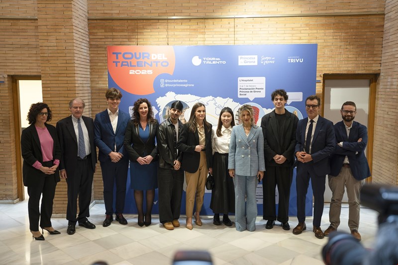 Letizia