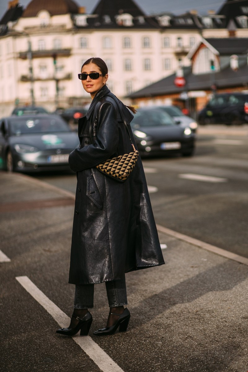 Copenhagen str F23