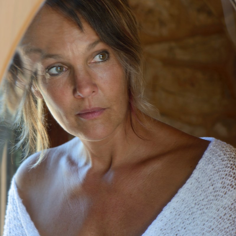 Marlis Petersen