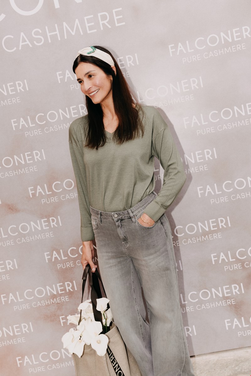 Falconeri
