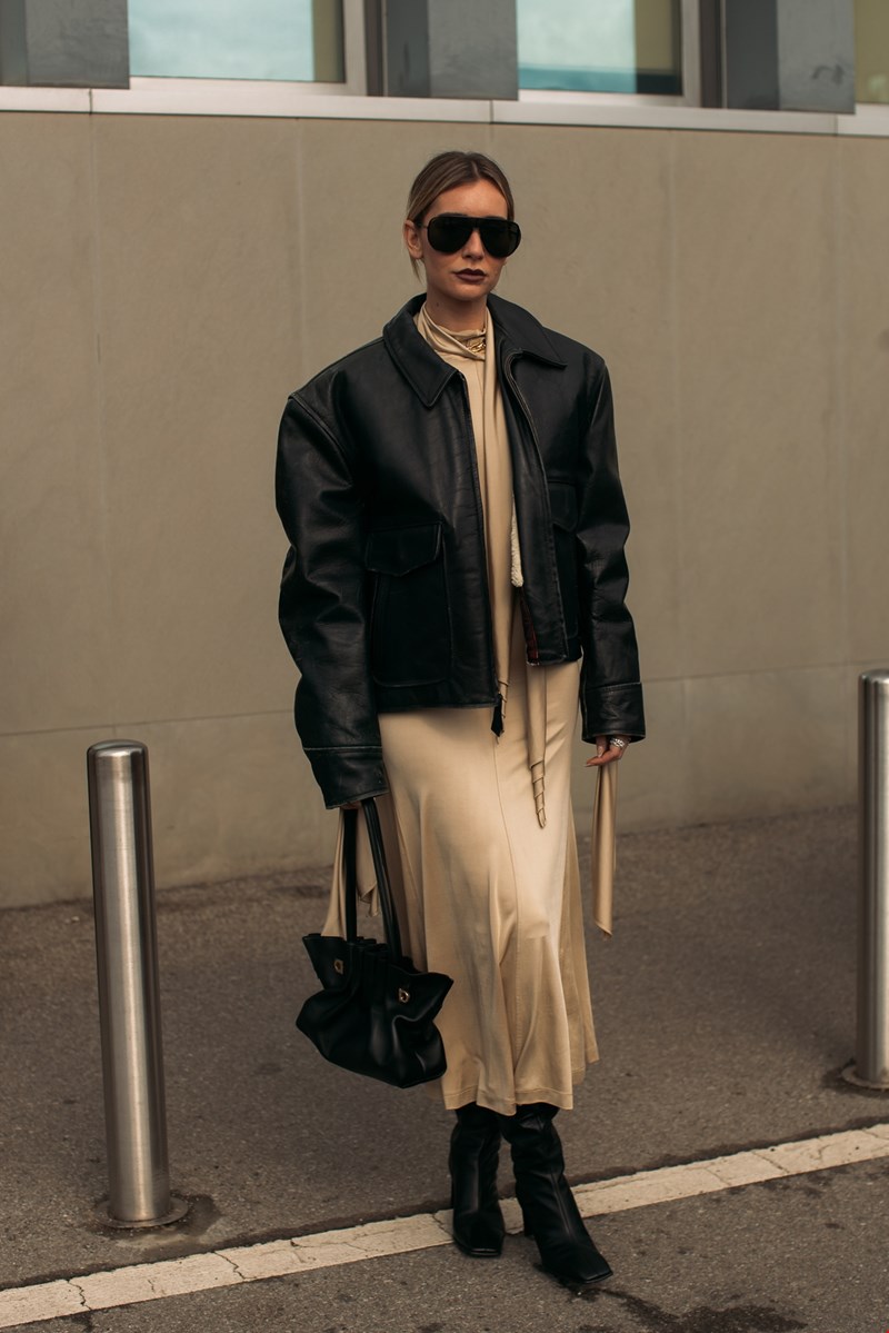 Madame Figaro France