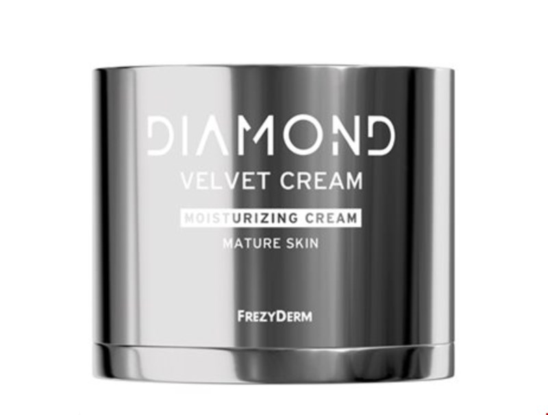 frezyderm
