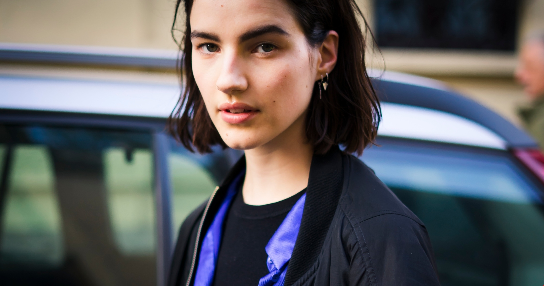 Γιατί να επενδύσεις σε ένα προϊόν χημικού peeling τον χειμώνα και μερικές ξεχωριστές επιλογές της beauty editor