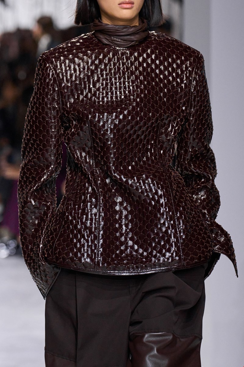 Bottega Veneta