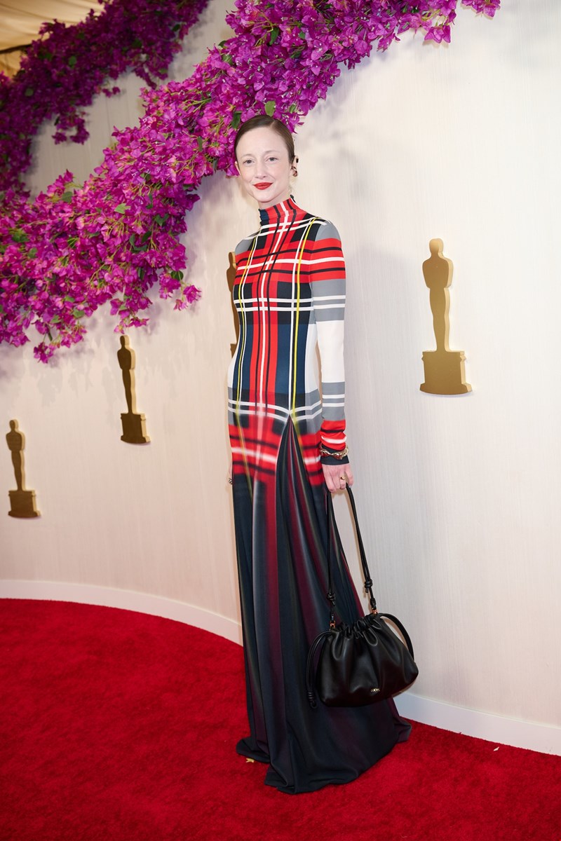 oscars 2024