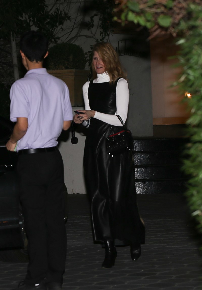Laura Dern