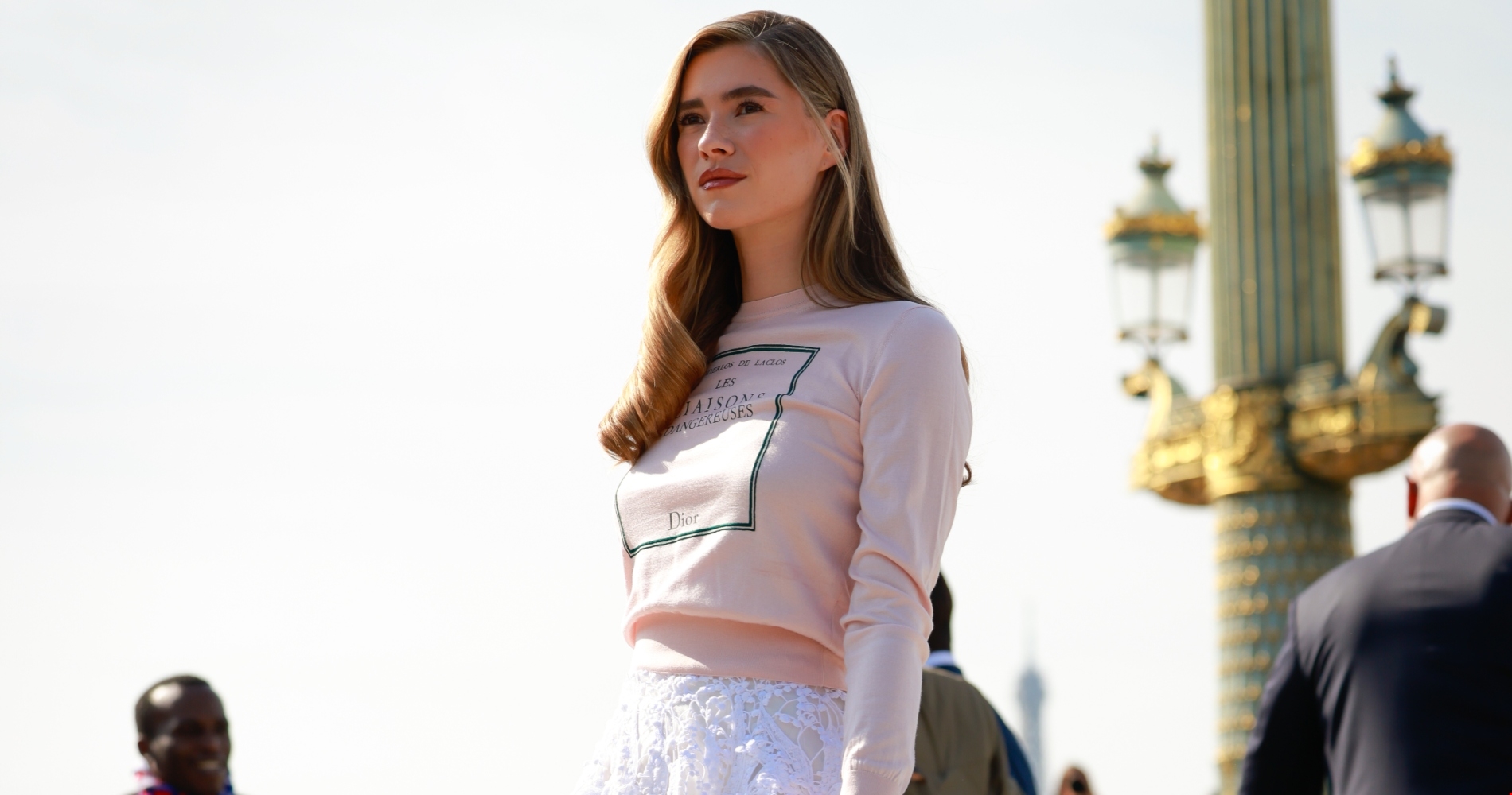 Αυτό είναι το μεγαλύτερο λάθος που κάνεις στην εφαρμογή κρέμας ματιών σύμφωνα με τους δερματολόγους - εικόνα 1