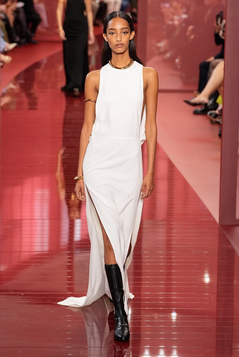 Gucci SS25