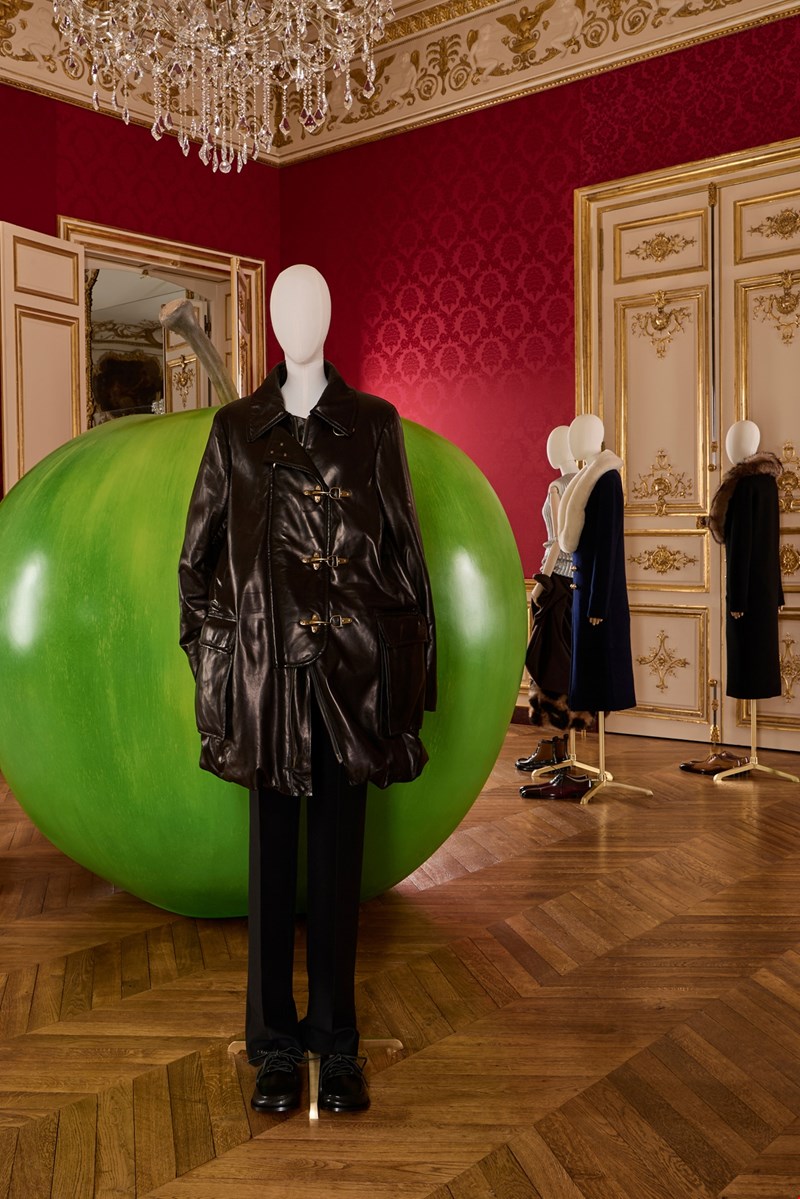Loewe