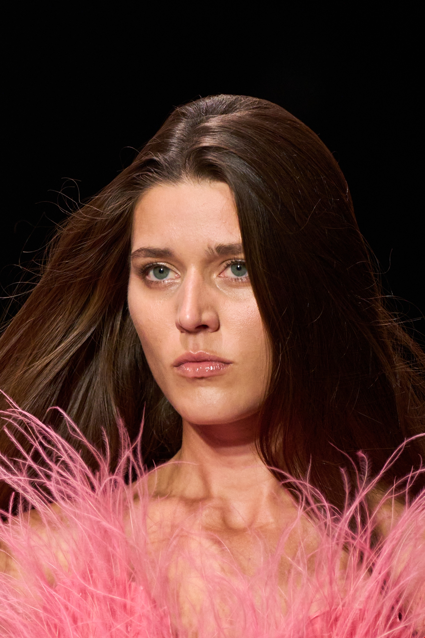 Θεραπεία Κερατίνης | Όλα όσα πρέπει να γνωρίζεις προτού τη δοκιμάσεις στα δικά σου μαλλιά - εικόνα 1