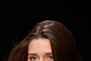 Θεραπεία Κερατίνης | Όλα όσα πρέπει να γνωρίζεις προτού τη δοκιμάσεις στα δικά σου μαλλιά - εικόνα 1