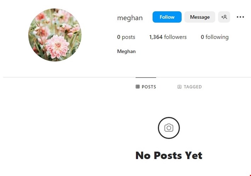 Meghan