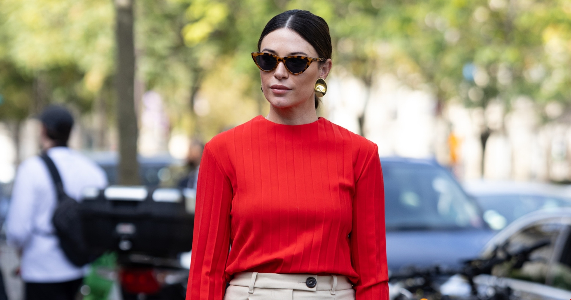 5 trends του περασμένου χρόνου που θα αποχαιρετήσουμε το 2025 - εικόνα 7