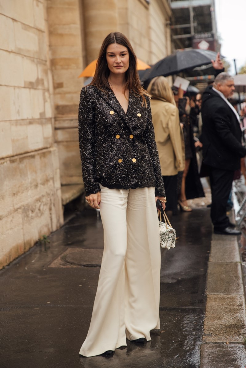Paris str S25