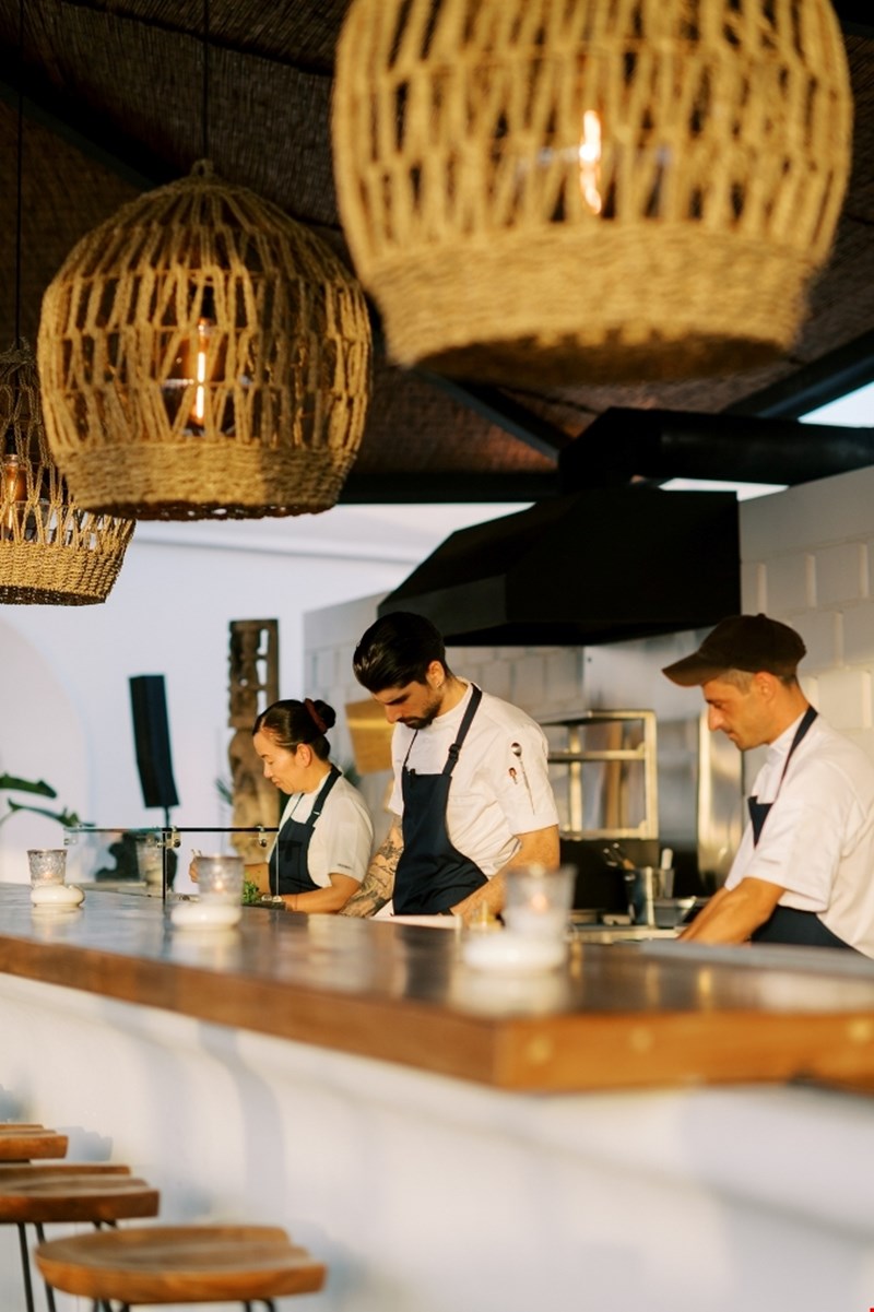 Ρόδος Ναυτικός Όμιλος